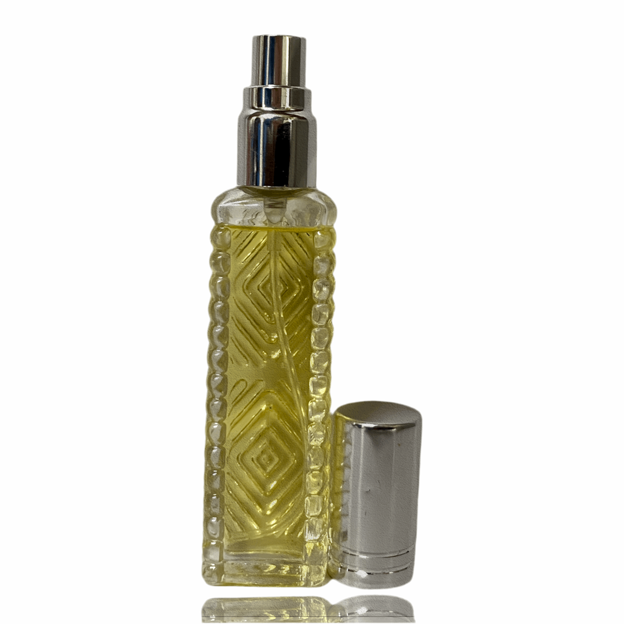 RAW Cologne (Travel Size)