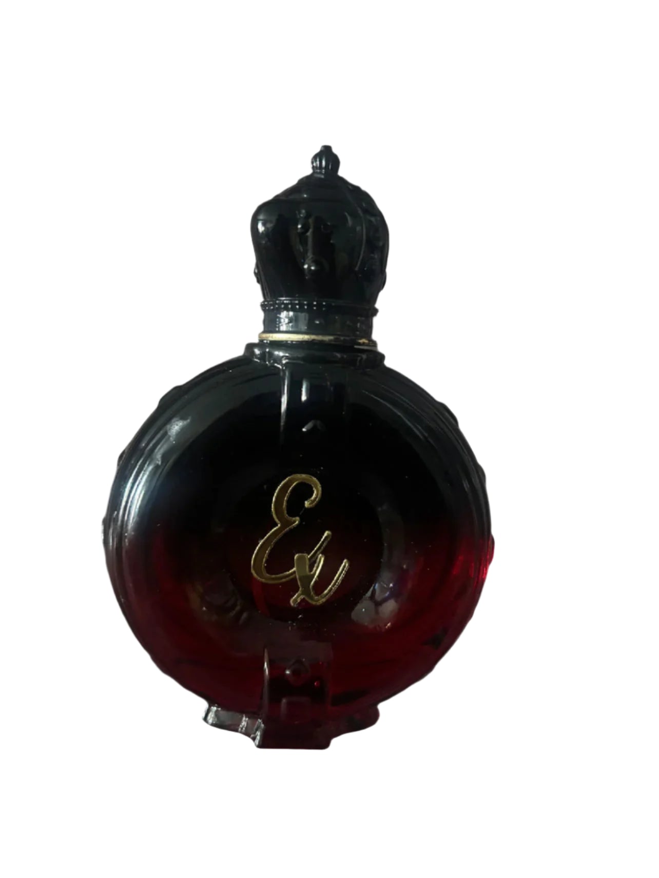 E'Vasion Fragrance