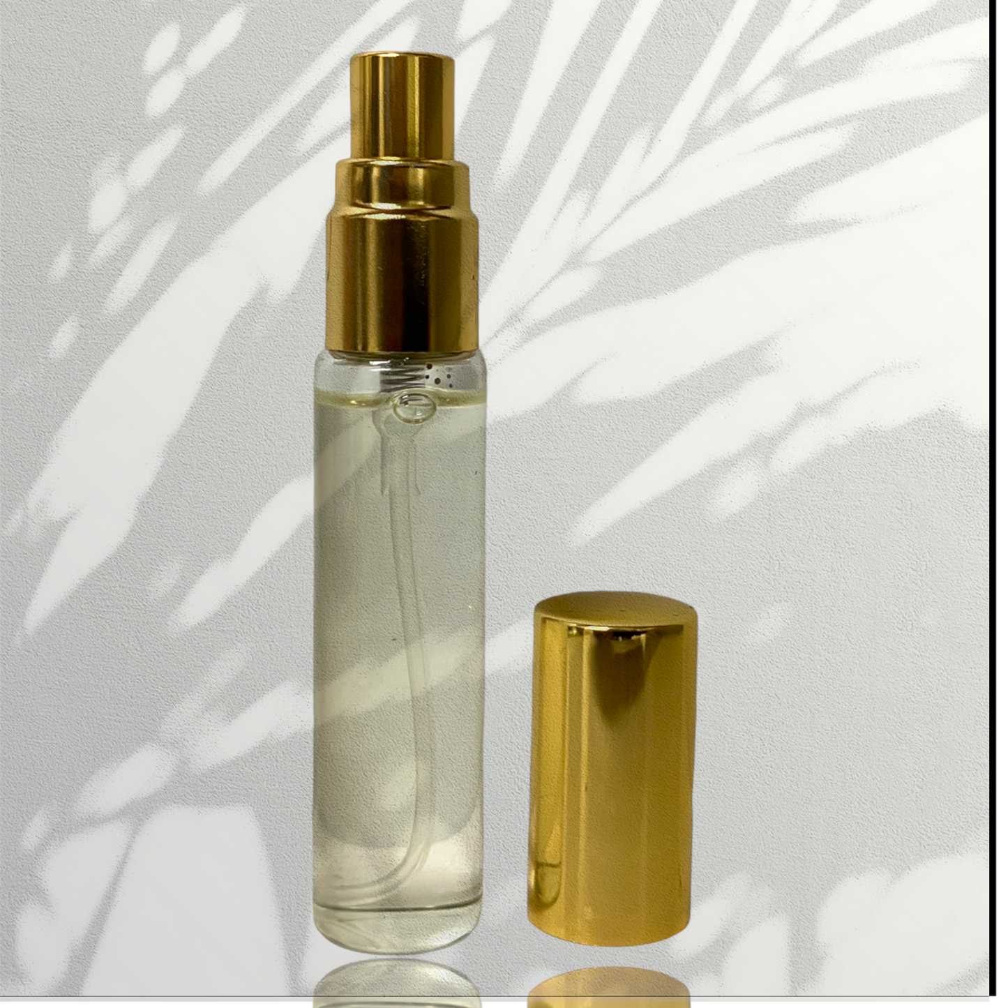 Transformation Perfume (Travel Size)