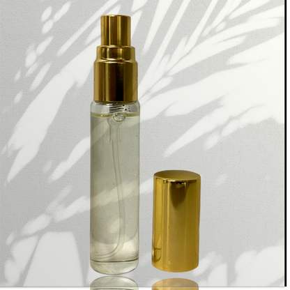 Transformation Perfume (Travel Size)